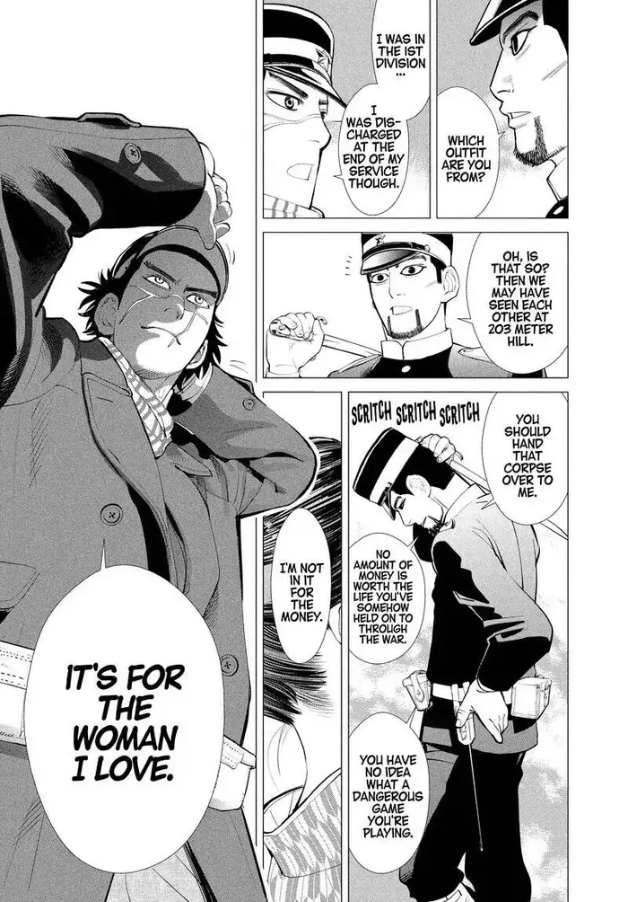 Golden Kamuy Chapter 5 image 04_optimized